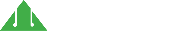 堺市美原区で長距離のご依頼に対応している運送業者「山信物流有限会社」です。まずはお見積もりから！